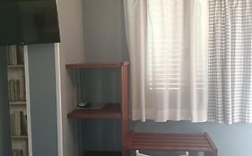 Monti B&B Agropoli Lungomare
